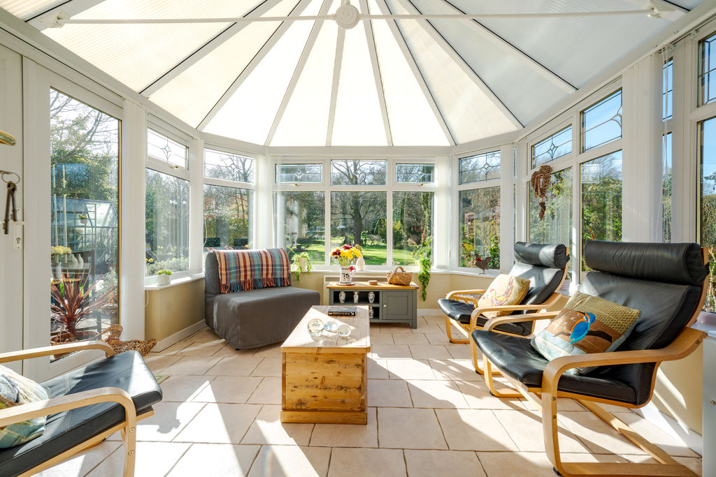 Liverpool Road Rufford